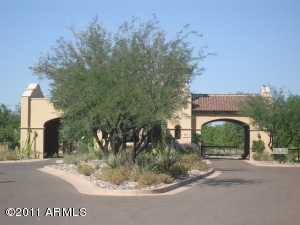 Arcadia at Silverleaf 3689