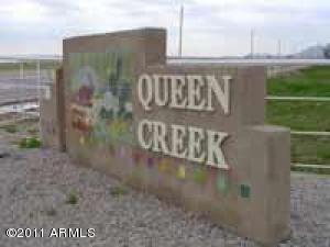 21399 PEGASUS Parkway