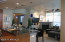 140 E Rio Salado Parkway Unit 406