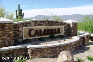 3118 GLENHAVEN Drive