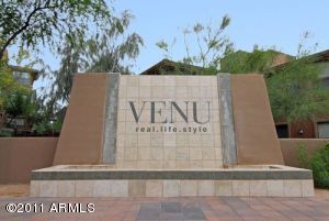 Venu at Grayhawk