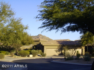 Winfield Villas home for sale