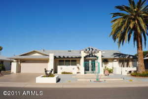 10130 SIGNAL BUTTE Circle