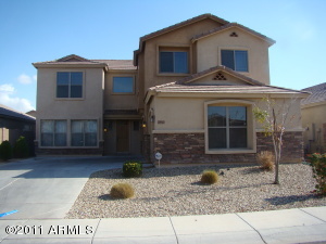 3907 101ST Lane