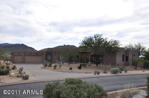 Eagles Glen home for sale