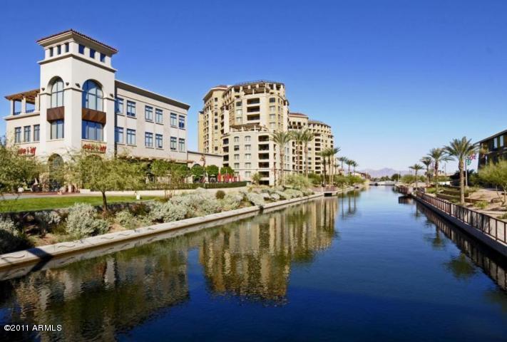 7181 E CAMELBACK Road Unit 1102 - 6787285
