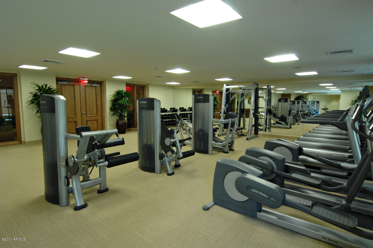 7181 E CAMELBACK Road Unit 1102 - 6787286