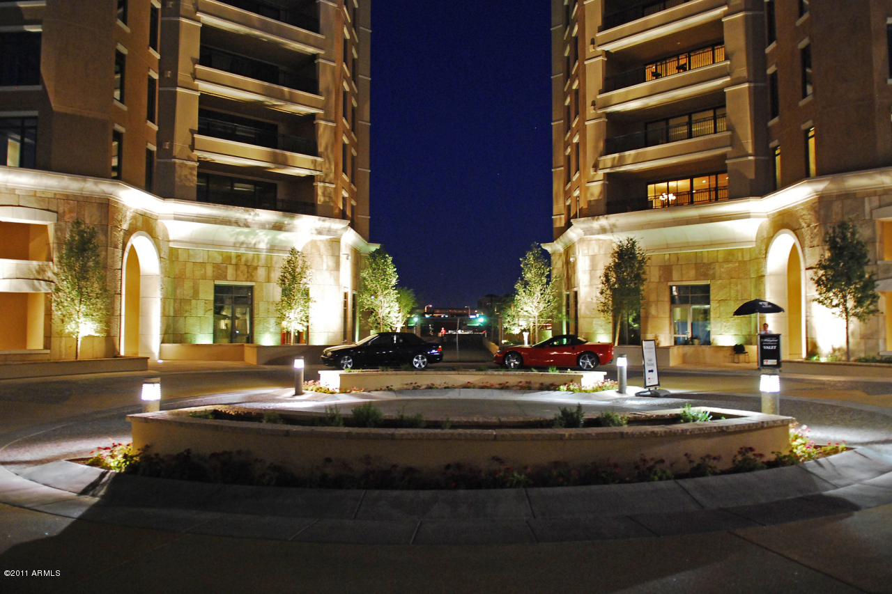 7181 E CAMELBACK Road Unit 1102 - 6787289
