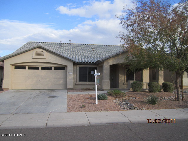 Photo of Listing #4687725