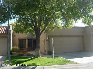 19605 96TH Lane