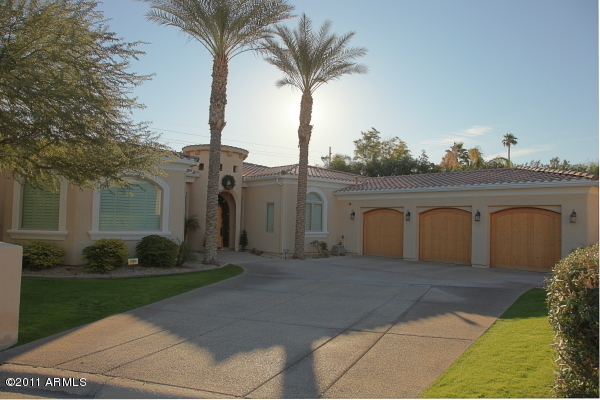 Photo of Listing #4662981
