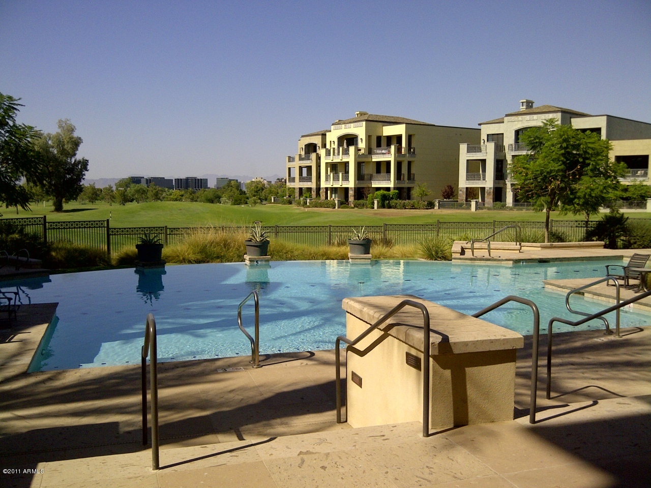 8  BILTMORE Estate Unit 305 - 6787312