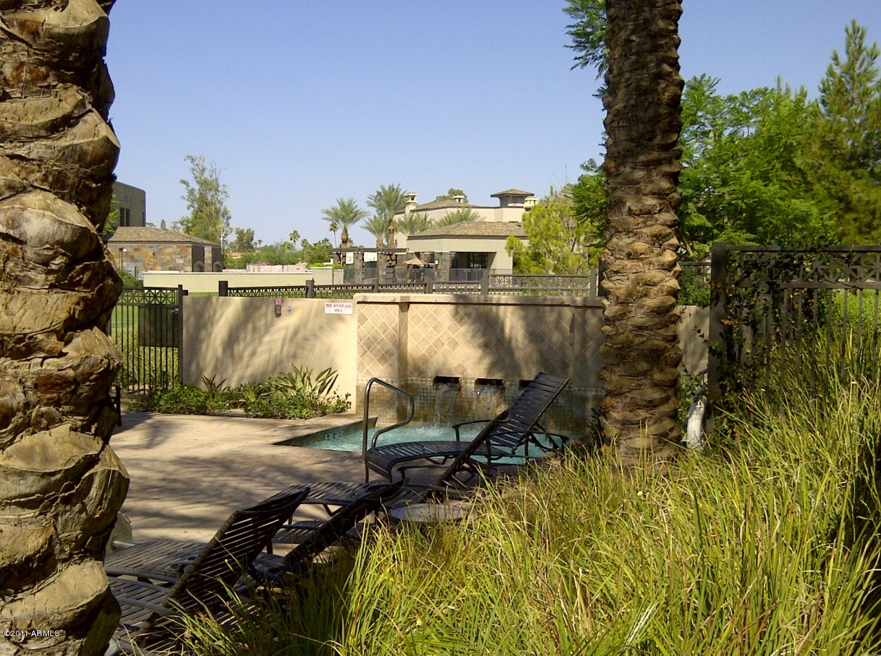 8  BILTMORE Estate Unit 305 - 6787313