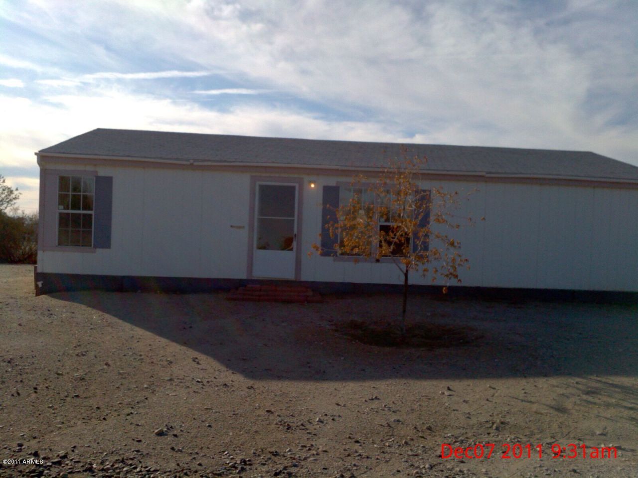 Photo of Listing #4687945