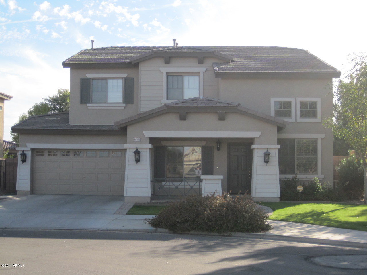 Photo of Listing #4688046