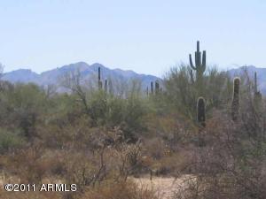 Other Desert Foothills Area Property home for sale