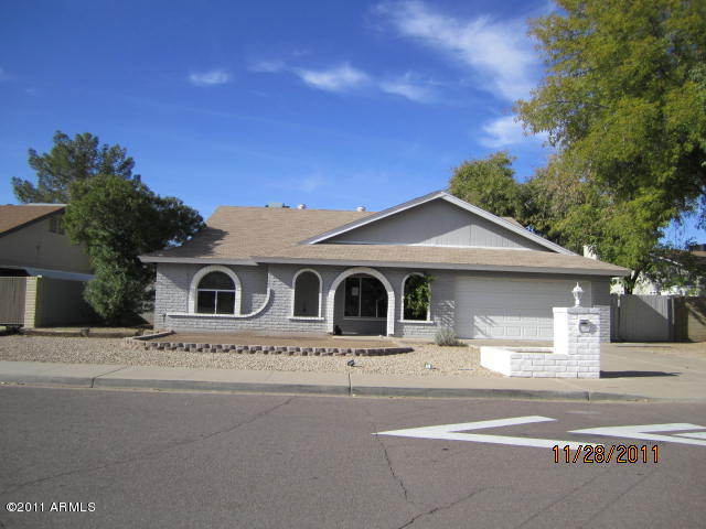 Photo of Listing #4687692