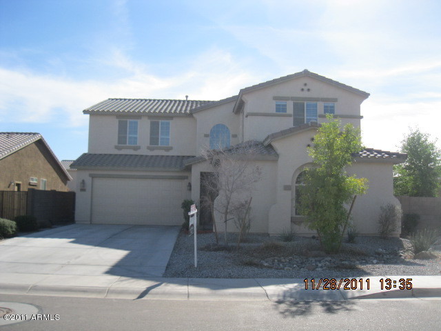 Photo of Listing #4688069