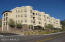 9820 N CENTRAL Avenue Unit 319