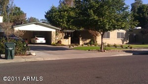 420 GLENEAGLES Drive