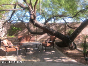 Village at Sonoran Hills home for sale