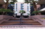 208 W Portland Street Unit 358