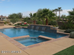 20501 DATE PALM Way