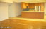 7151 E Rancho Vista Drive Unit 1006
