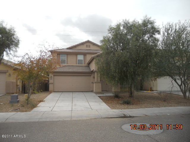 Photo of Listing #4688638