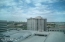 4808 N 24TH Street Unit 1024