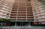 2201 N CENTRAL Avenue Unit 8