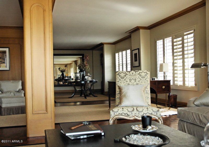 2201 N CENTRAL Avenue Unit 8 - 6787378