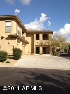 Vintage At Grayhawk - Pending