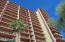 4750 N CENTRAL Avenue Unit 3