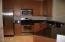 945 E PLAYA DEL NORTE Drive Unit 1003