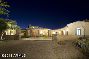 Mirabel home for sale