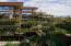 7121 E RANCHO VISTA Drive Unit 1004