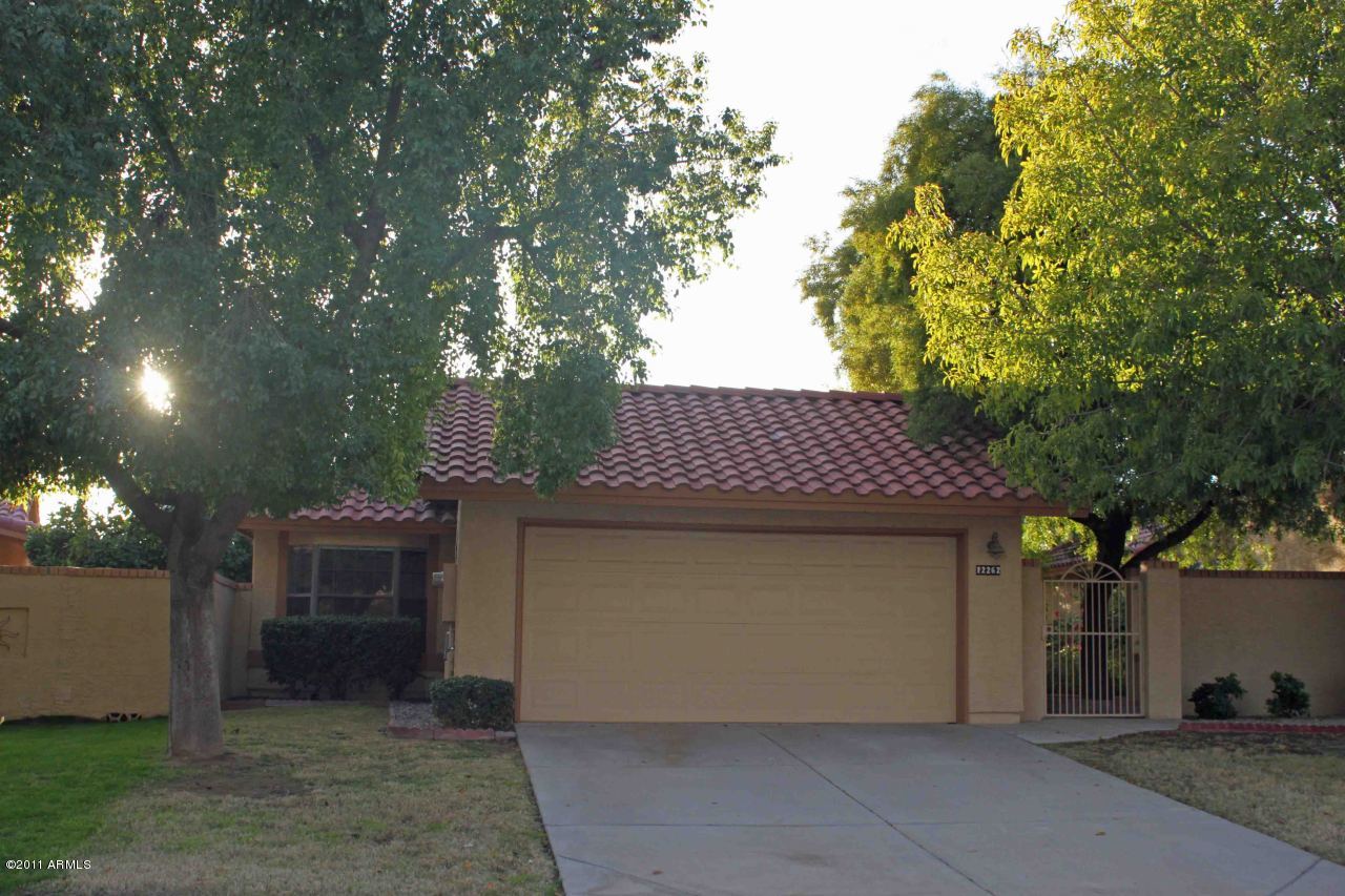 Photo of Listing #4689601