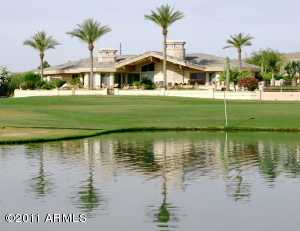 Rio Verde home for sale