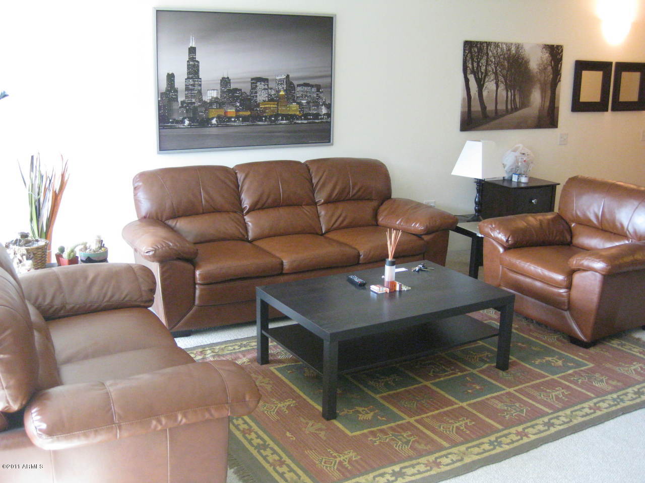 4808 N 24TH Street Unit 330 -  - Main