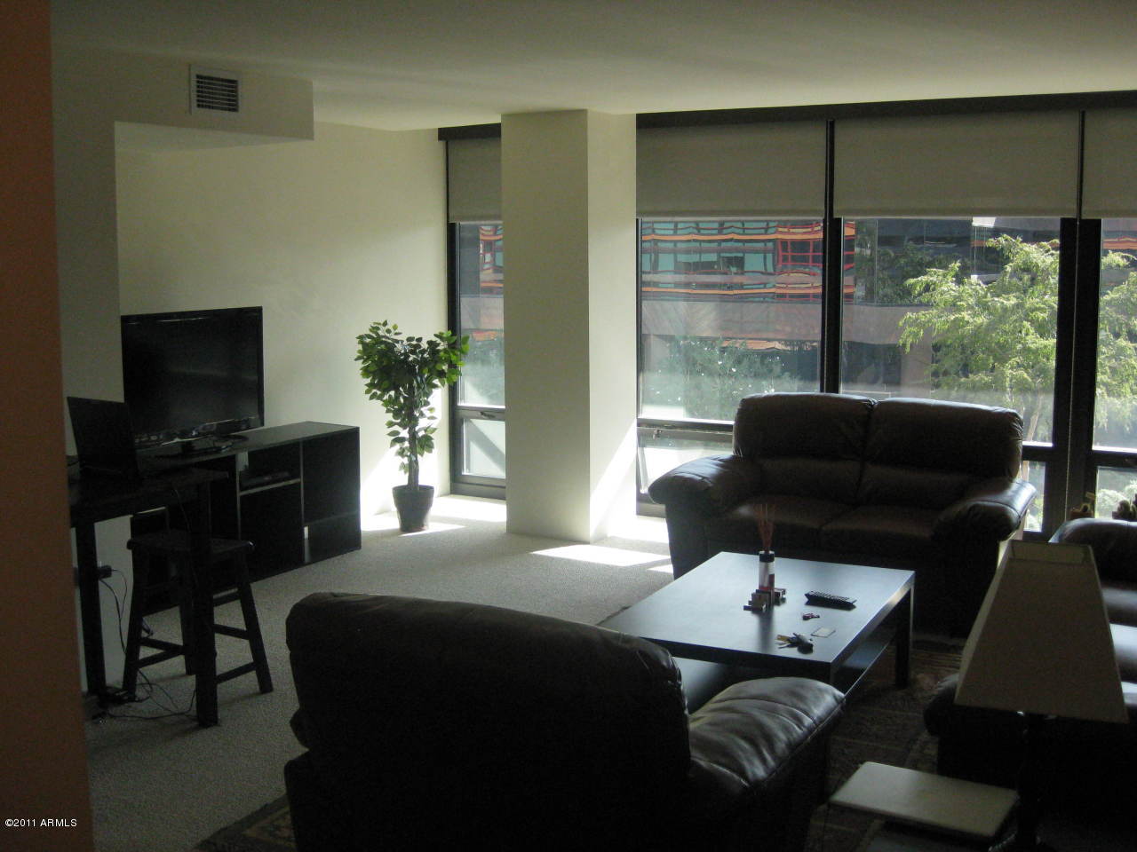 4808 N 24TH Street Unit 330 - 6787618