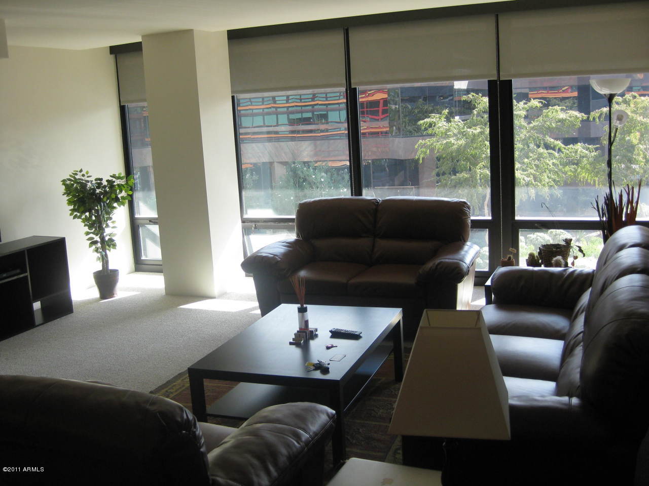 4808 N 24TH Street Unit 330 - 6787619