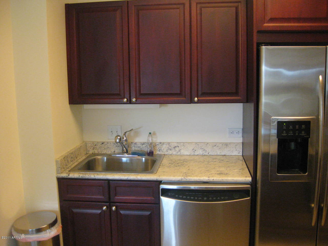 4808 N 24TH Street Unit 330 - 6787620