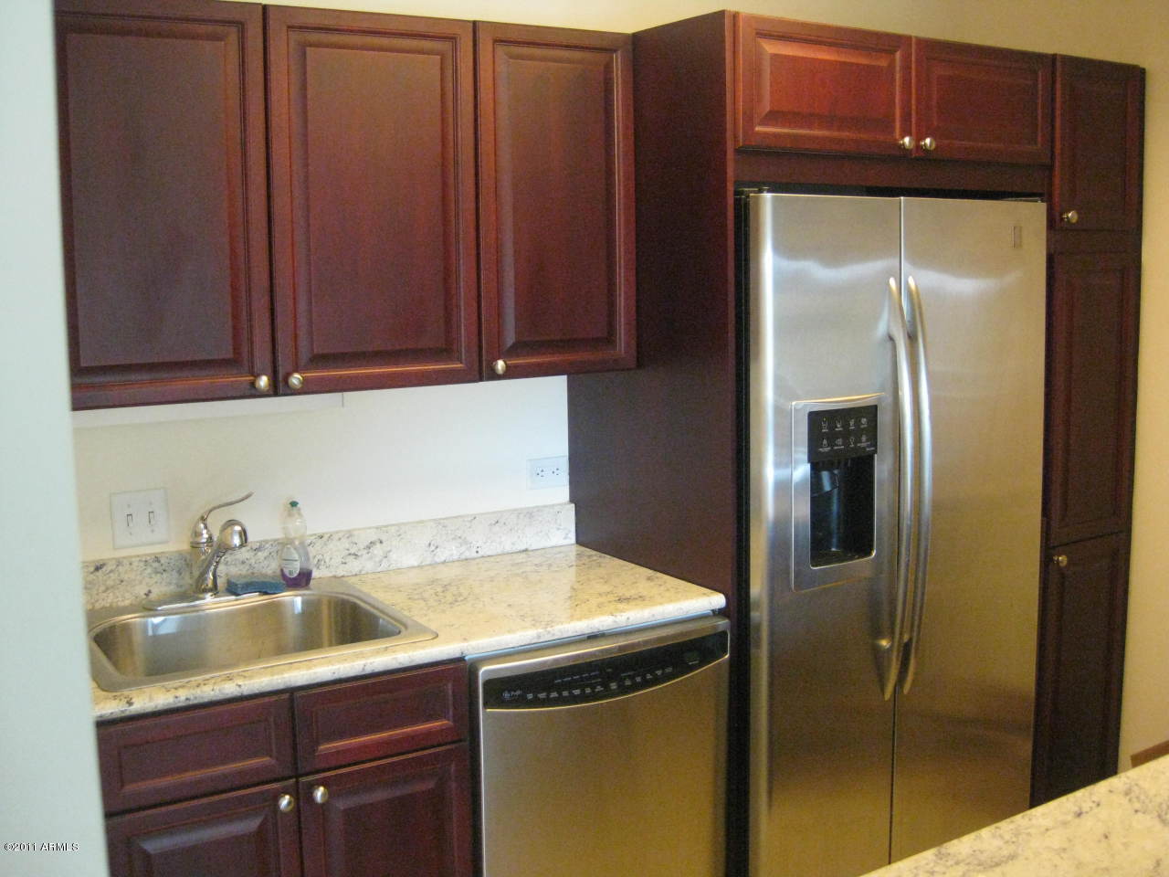 4808 N 24TH Street Unit 330 - 6787621