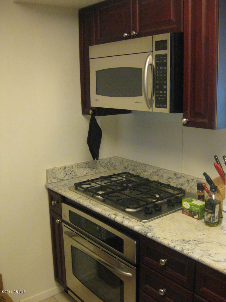 4808 N 24TH Street Unit 330 - 6787622