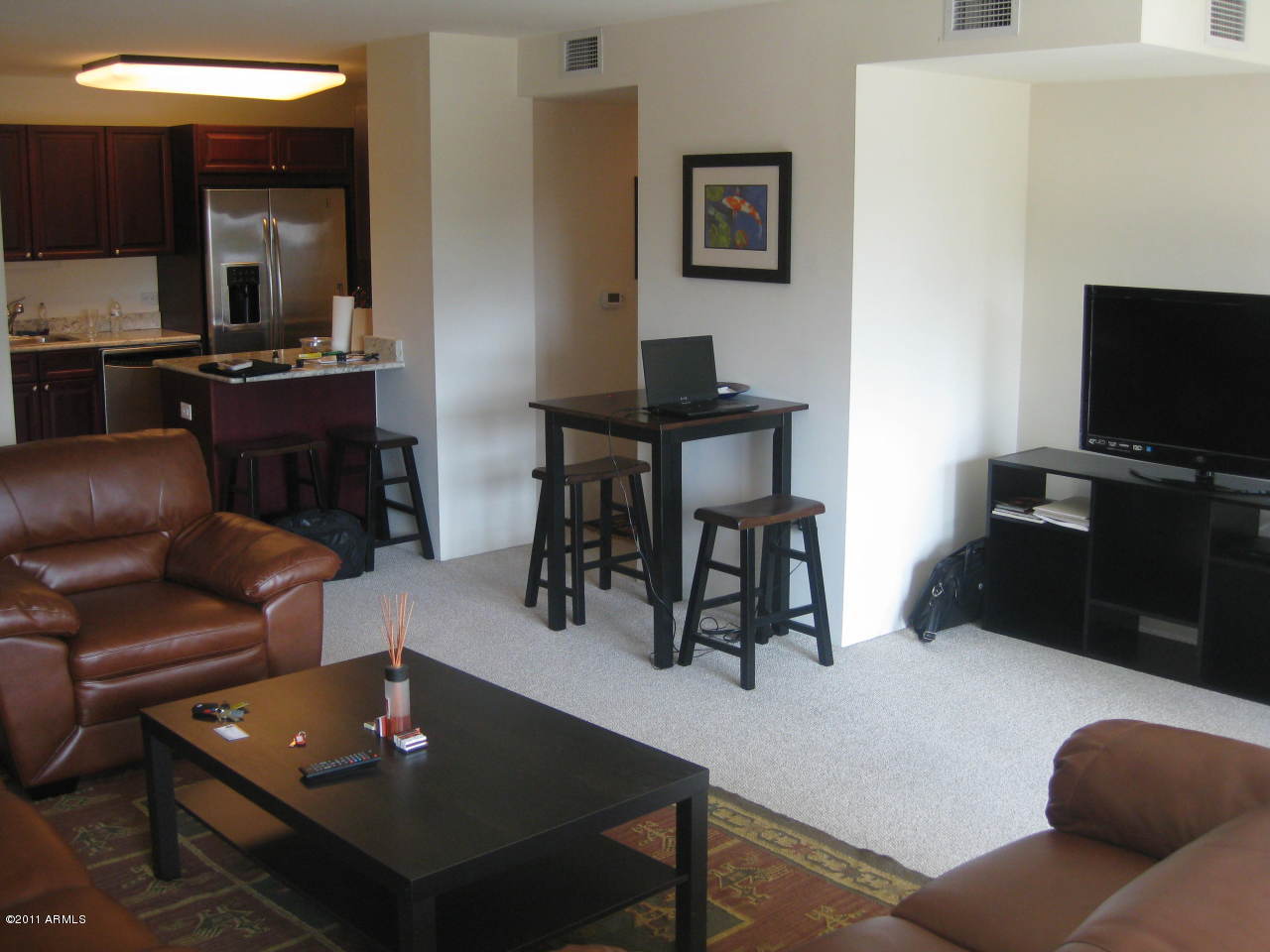 4808 N 24TH Street Unit 330 - 6787623