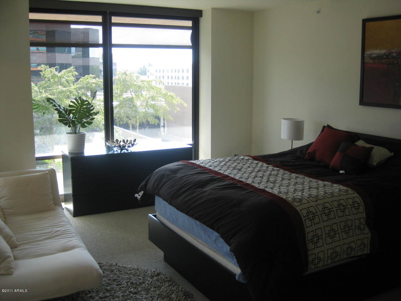 4808 N 24TH Street Unit 330 - 6787624