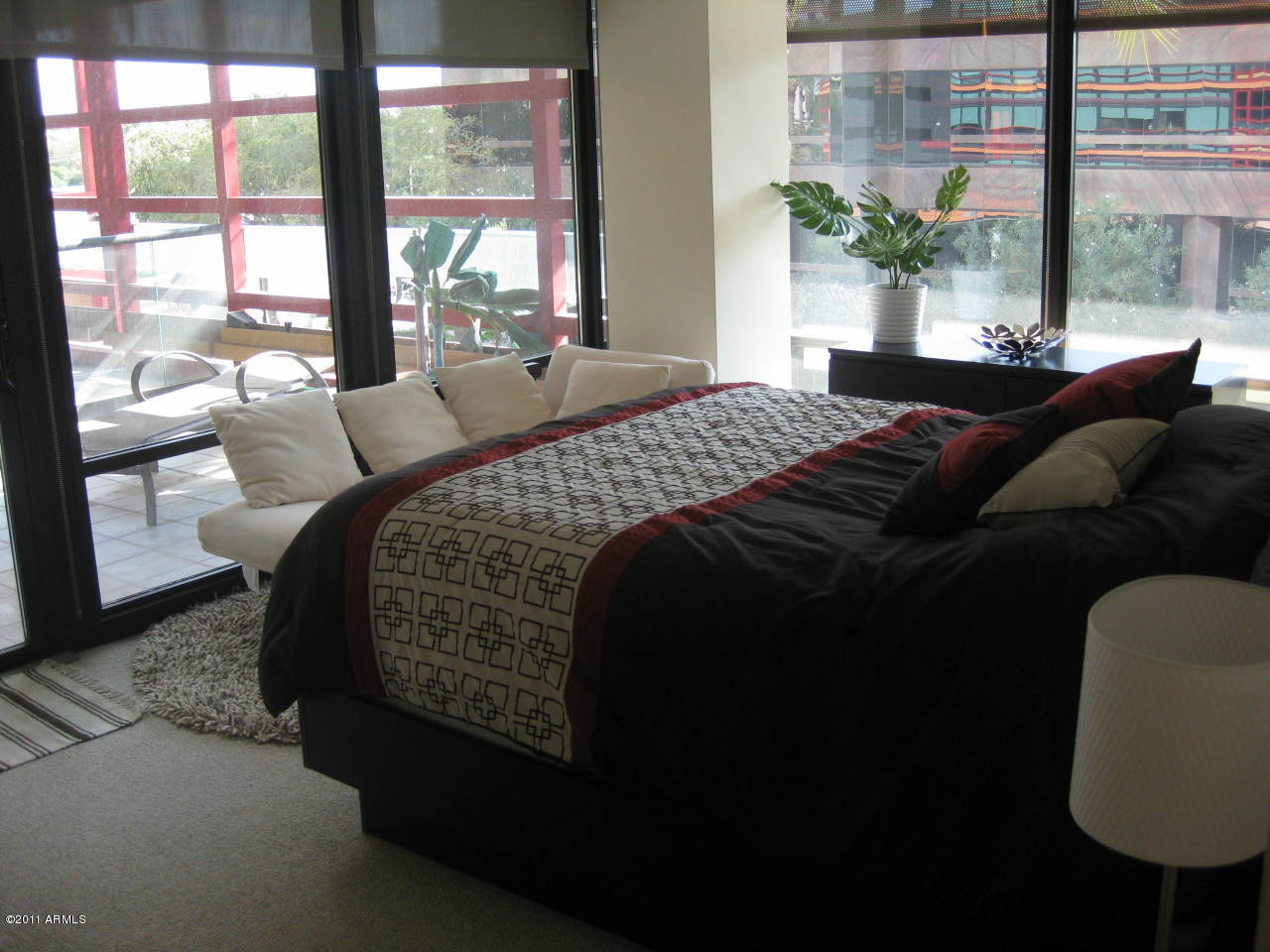 4808 N 24TH Street Unit 330 - 6787625