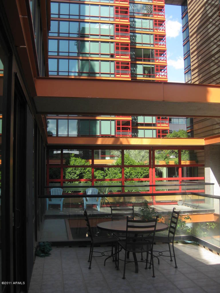 4808 N 24TH Street Unit 330 - 6787613