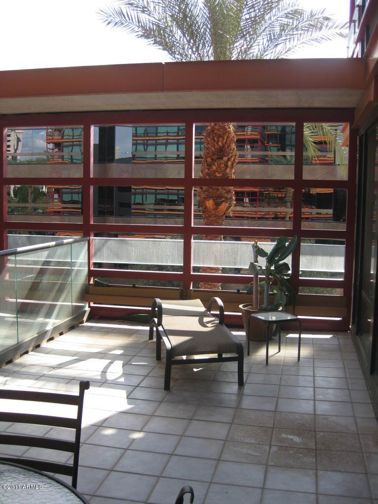 4808 N 24TH Street Unit 330 - 6787614